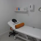 La imagen 3 de la Empresa NOVAFISIO Salud y Medicina en Montcada i Reixac B