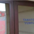 La imagen 2 de la Empresa NUEVA FUNERARIA YUNCLER Tanatorios y Gestión Funeraria en Yuncler TO
