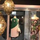 La imagen 4 de la Empresa NUNITA Tienda de Ropa en Barcelona B