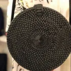 La imagen 11 de la Empresa NUNITA Tienda de Ropa en Barcelona B