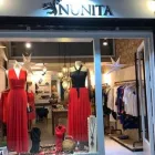 La imagen 14 de la Empresa NUNITA Tienda de Ropa en Barcelona B