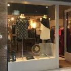 La imagen 16 de la Empresa NUNITA Tienda de Ropa en Barcelona B