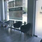 La imagen 3 de la Empresa NUTRIBELL CENTRO MÉDICO ESTÉTICO Salud y Medicina en Palma de Mallorca IB