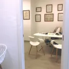 La imagen 4 de la Empresa NUTRIBELL CENTRO MÉDICO ESTÉTICO Salud y Medicina en Palma de Mallorca IB