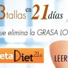La imagen 10 de la Empresa NUTRIBELL CENTRO MÉDICO ESTÉTICO Salud y Medicina en Palma de Mallorca IB