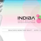 La imagen 13 de la Empresa NUTRIBELL CENTRO MÉDICO ESTÉTICO Salud y Medicina en Palma de Mallorca IB
