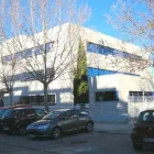 La imagen 1 de la Empresa OBRAS Y REFORMAS ALCANCE Inmobiliaria y Reformas en Las Rozas De Madrid M