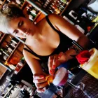 La imagen 8 de la Empresa OCAÑA Vinos Cava en Barcelona B