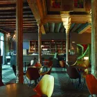 La imagen 6 de la Empresa OCAÑA Vinos Cava en Barcelona B