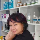 La imagen 2 de la Empresa OFELIA PELUQUERÍA ESTÉTICA Salud y Medicina en Toledo TO