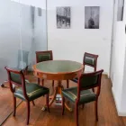 La imagen 2 de la Empresa OFICINA 24 Centros De Negocio en Barcelona B