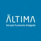 La imagen 1 de la Empresa OFICINA ALTIMA HOSPITAL DE SANT PAU Tanatorios y Gestión Funeraria en Barcelona B