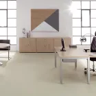 La imagen 5 de la Empresa OFICINA TOTAL Servicios Profesionales y de Negocios en Barcelona B