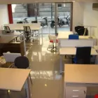 La imagen 8 de la Empresa OFICINA TOTAL Servicios Profesionales y de Negocios en Barcelona B