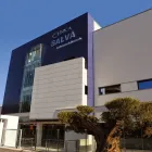 La imagen 1 de la Empresa OFTALMEDIC SALVÀ Salud y Medicina en Palma de Mallorca IB