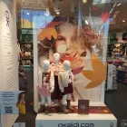 La imagen 16 de la Empresa OKAIDI C.C ESPACIO TORRELODONES Tiendas de Puericultura en Torrelodones M