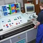 La imagen 1 de la Empresa OMNIA PRINT S.L. Servicios Profesionales y de Negocios en Barcelona B