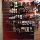 La imagen 2 de la Empresa ONLY IS LOVE Tupersex: Tiendas Eroticas A Domicilio en Barcelona B