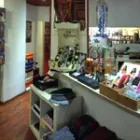 La imagen 1 de la Empresa ONLY IS LOVE Tupersex: Tiendas Eroticas A Domicilio en Barcelona B