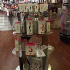 La imagen 7 de la Empresa ONLY IS LOVE Tupersex: Tiendas Eroticas A Domicilio en Barcelona B