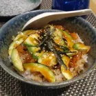 La imagen 6 de la Empresa OOTOYA SUSHI Restaurantes en Barcelona B