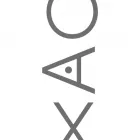 La imagen 2 de la Empresa ÓPTICA ABRAXAS Salud y Medicina en Santa Perpètua de Mogoda B