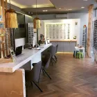 La imagen 3 de la Empresa ÓPTICA ABRAXAS Salud y Medicina en Santa Perpètua de Mogoda B