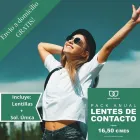 La imagen 11 de la Empresa ÓPTICA FEMENIA Salud y Medicina en Palma IB