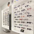 La imagen 9 de la Empresa ÓPTICAS EMI Salud y Medicina en Madrid M