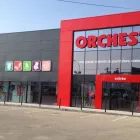 La imagen 1 de la Empresa ORCHESTRA PARLA Tiendas de Puericultura en Parla M