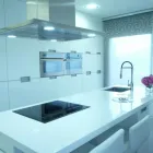 La imagen 1 de la Empresa ORHE Inmobiliaria y Reformas en Rubí B