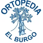 La imagen 1 de la Empresa ORTOPEDIA EL BURGO Salud y Medicina en Las Rozas De Madrid M