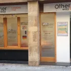 La imagen 5 de la Empresa OTHER WAY LANGUAGE CLUB Educación en Barcelona B