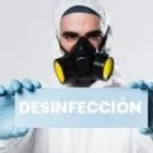 La imagen 1 de la Empresa OZONOCLEAN Servicios Profesionales y de Negocios en Toledo TO