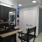 La imagen 3 de la Empresa PAGÈS PERRUQUERIA Productos y Servicios de Cuidado Personal en Rubí B