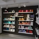 La imagen 4 de la Empresa PAGÈS PERRUQUERIA Productos y Servicios de Cuidado Personal en Rubí B