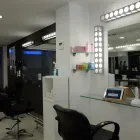 La imagen 6 de la Empresa PAGÈS PERRUQUERIA Productos y Servicios de Cuidado Personal en Rubí B