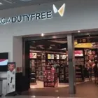 La imagen 1 de la Empresa PALMA DE MALLORCA T260 DUTY FREE Servicios Profesionales y de Negocios en Palma de Mallorca IB