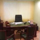 La imagen 1 de la Empresa PALMA ESTETIC Salud y Medicina en Palma de Mallorca IB