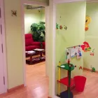 La imagen 2 de la Empresa PALMA ESTETIC Salud y Medicina en Palma de Mallorca IB