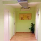 La imagen 3 de la Empresa PALMA ESTETIC Salud y Medicina en Palma de Mallorca IB