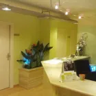 La imagen 4 de la Empresa PALMA ESTETIC Salud y Medicina en Palma de Mallorca IB