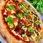 La imagen 1 de la Empresa PALMA PIZZA Servicios Profesionales y de Negocios en Palma IB