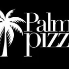 La imagen 2 de la Empresa PALMA PIZZA Servicios Profesionales y de Negocios en Palma IB