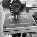 La imagen 3 de la Empresa PALMA PIZZA Servicios Profesionales y de Negocios en Palma IB