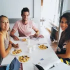 La imagen 1 de la Empresa PALMALEMAN - CLASES DE ALEMÁN Educación en Palma IB
