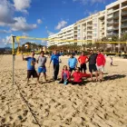 La imagen 3 de la Empresa PALMALEMAN - CLASES DE ALEMÁN Educación en Palma IB