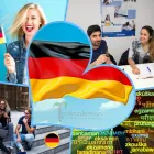 La imagen 4 de la Empresa PALMALEMAN - CLASES DE ALEMÁN Educación en Palma IB