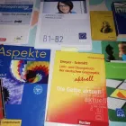 La imagen 8 de la Empresa PALMALEMAN - CLASES DE ALEMÁN Educación en Palma IB