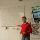La imagen 12 de la Empresa PALMALEMAN - CLASES DE ALEMÁN Educación en Palma IB